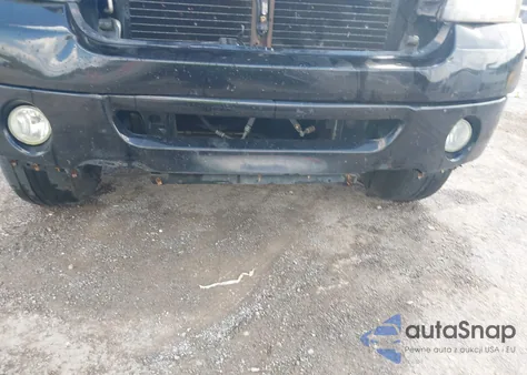 2006 Ford F-150 Fx4/Lariat/Xl/Xlt from USA, damaged, VIN 1FTRX14576FA49927